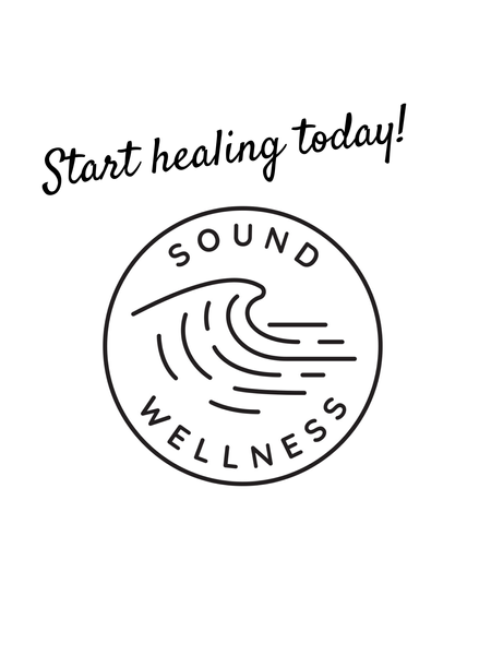 2026 - Website Image.png