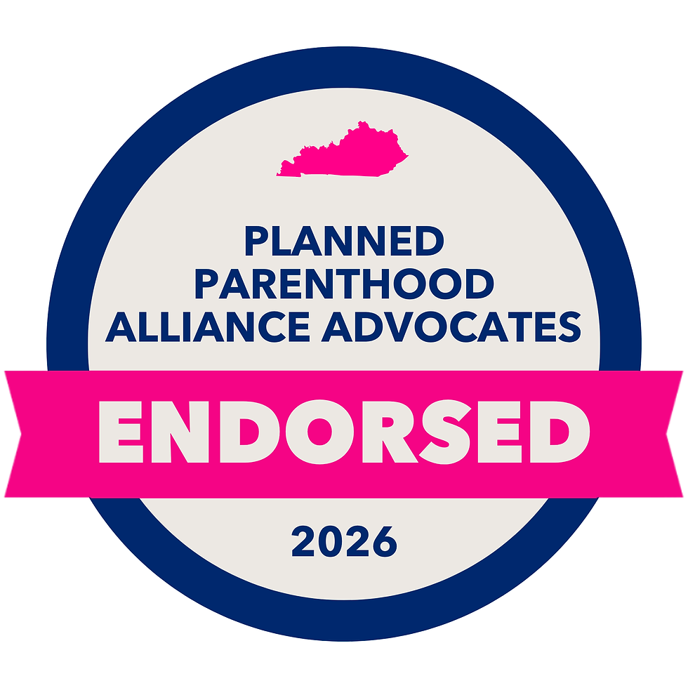 PPAA Kentucky endorsed badge (1) (1)
