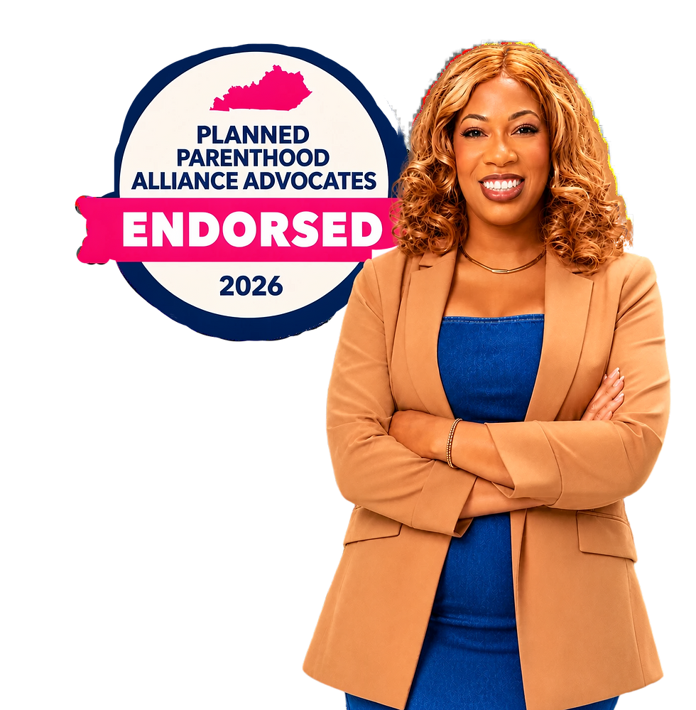Endorsed 2026 Campaign Graphic_edited