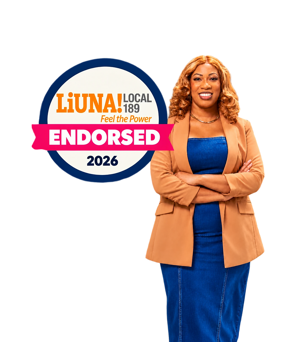 Endorsed Union Badge with Confident Woman_edited