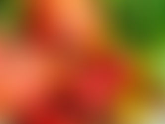 Affrontare l'infiammazione cronica con la nutrizione personalizzata