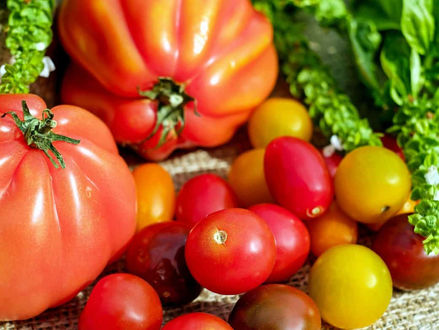 Affrontare l'infiammazione cronica con la nutrizione personalizzata