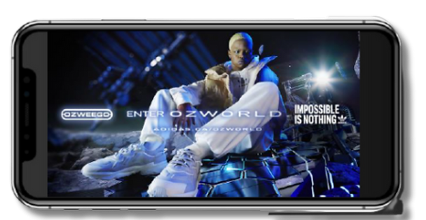 Untitled design (77).png