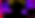 Untitled (600 x 315 px) (2).png