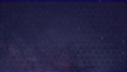 AGN Site Backgrounds (2).png