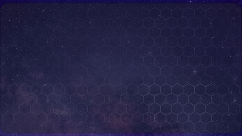 AGN Site Backgrounds (2).png