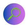 In-Game Advertising ad space identification icon