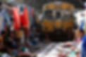 Mae-Klong-Railway-Market-2 (1).jpg