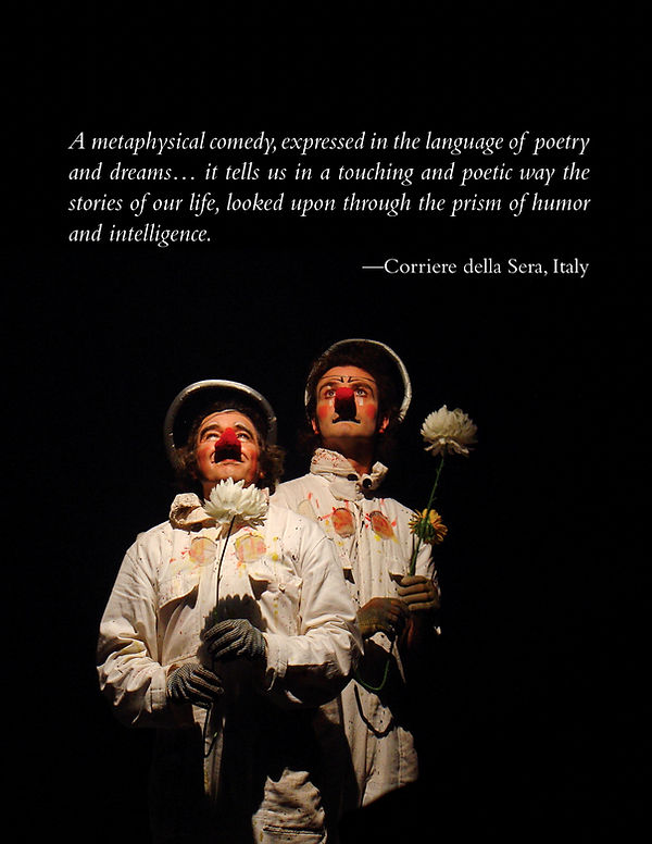 Strange%20Games%20ENGLISH%20Dossier(1)-7