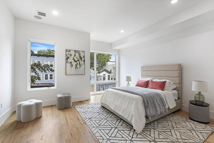 Master Bedroom Upper condo.jpg