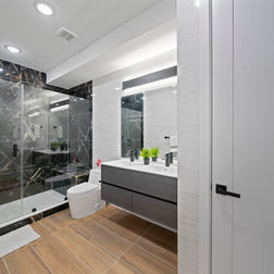 LUX05416.jpg