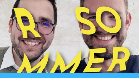 Podcast-Kann Schule Demokratie?