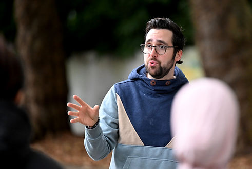 TMR TT2024 Kofferprojekte21 Gelsenkirchen 07_10_24 (2).jpg