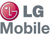 ebigmedia.com LG Mobile