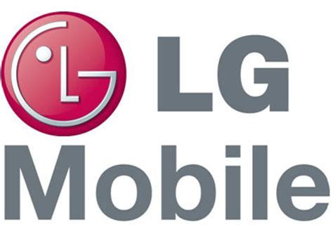 ebigmedia.com LG Mobile