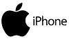 ebigmedia.com iphone