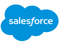 ebigMedia.com salesforce