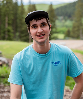 2026.06-Joshua-Headshot-18.jpg