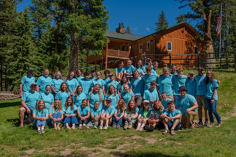 2026.06-AllSummerStaffPhoto-1-2.jpg