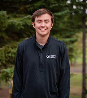 2026.09-YAAStaff-RLI-InternHeadshots-1.jpg