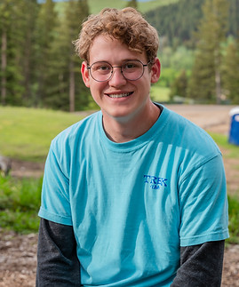 2026.06-Joshua-Headshot-5.jpg