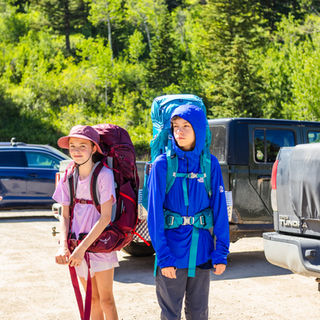 Christian Summer Camp in Bozeman Montana. Outdoor adventure, friendship, and fun for 1st thru 12th graders. Yellowstone Alliance Adventures Camp and Retreat Center 