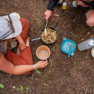 Christian Summer Camp in Bozeman Montana. Outdoor adventure, friendship, and fun for 1st thru 12th graders. Yellowstone Alliance Adventures Camp and Retreat Center 