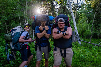 DSC09227 (1).jpg