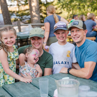 Christian Summer Camp in Bozeman Montana. Outdoor adventure, friendship, and fun for 1st thru 12th graders. Yellowstone Alliance Adventures Camp and Retreat Center 