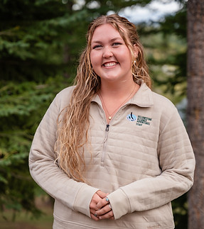 2026.09-YAAStaff-RLI-InternHeadshots-6.jpg
