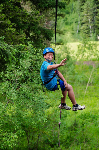 2024.06-Explorer1-Camptivities-77.jpg