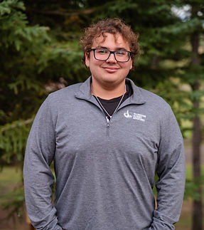 2026.09-YAAStaff-RLI-InternHeadshots-8.jpg