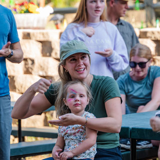 Christian Summer Camp in Bozeman Montana. Outdoor adventure, friendship, and fun for 1st thru 12th graders. Yellowstone Alliance Adventures Camp and Retreat Center 