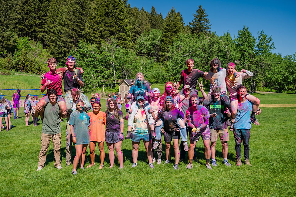 2024.06-Encounter-ColorWar-36.jpg