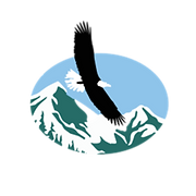 Yellowstone Alliance Adventures logo