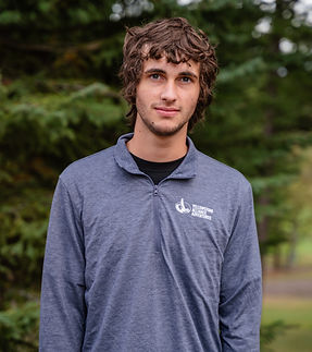 2026.09-YAAStaff-RLI-InternHeadshots-4.jpg