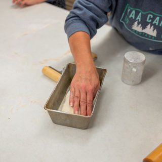 Christian Summer Camp in Bozeman Montana. Outdoor adventure, friendship, and fun for 1st thru 12th graders. Yellowstone Alliance Adventures Camp and Retreat Center Christian Summer Camp in Bozeman Montana. Outdoor adventure, friendship, and fun for 1st thru 12th graders. Yellowstone Alliance Adventures Camp and Retreat Center 