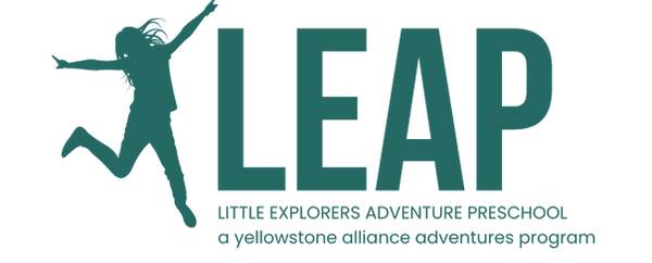 LEAP logos.png