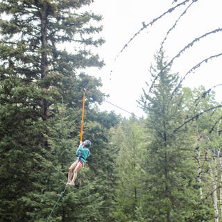 Christian Summer Camp in Bozeman Montana. Outdoor adventure, friendship, and fun for 1st thru 12th graders. Yellowstone Alliance Adventures Camp and Retreat Center 