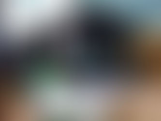 Secretaria de Estado da Cultura abre edital para artistas no Verão Maior Paraná