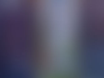 Alunos da UEPG realizam exposição no Sesc Estação Saudade