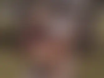 Filme nacional rodado na Amazônia é inscrito no Globo de Ouro 2026