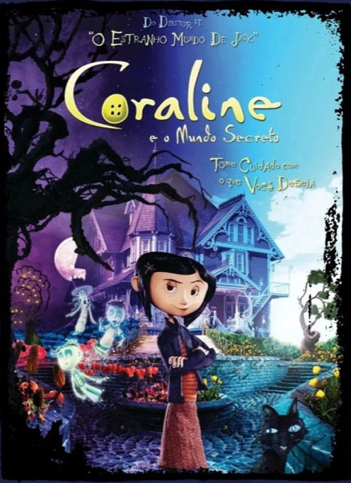 CinePG: Confira a programação da semana no Centro de Cultura