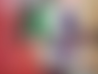 Exposição ‘O Papel do Tempo’ inaugura hoje na UEPG