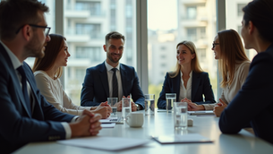 The Importance of Integrity in Private Investments