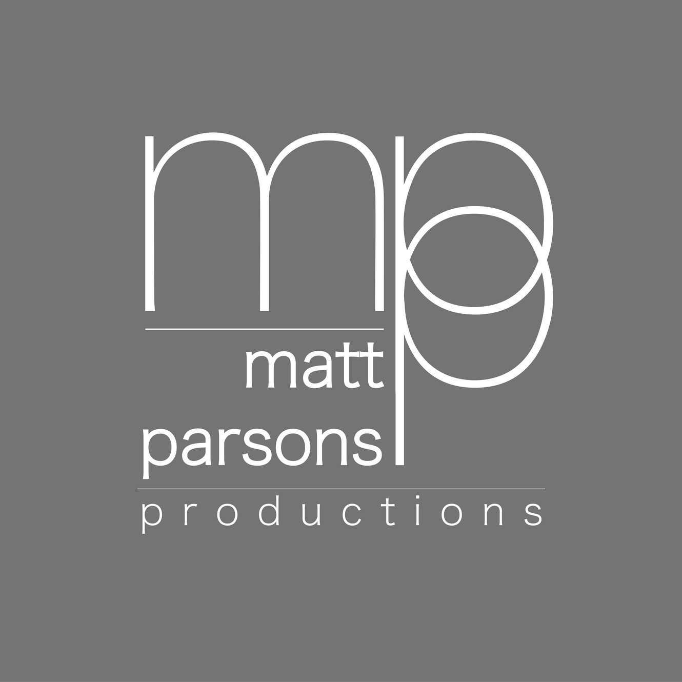 MPProductions | London Videographer | Filmmaker | Music Videos