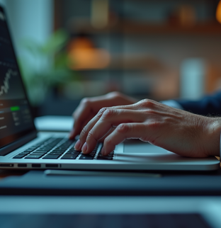 Building Value Through Innovative Investment Practices