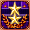 54_2.gif