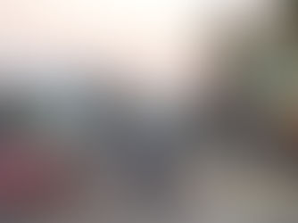 Ataque armado en una tienda de abarrotes en Palenque, Chiapas, deja un muerto