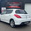 Miniature : ☆ Peugeot 308 / 1.6i - 120 Ch / 2013 / Style / Cuir Chauffant ☆